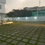 Excelente Casa 02 Suites Em Condominio No Pero - Nao Fornecemos Roupas De Cama E Banho