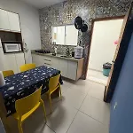Excelente Casa 02 Suites Em Condominio No Pero - Nao Fornecemos Roupas De Cama E Banho