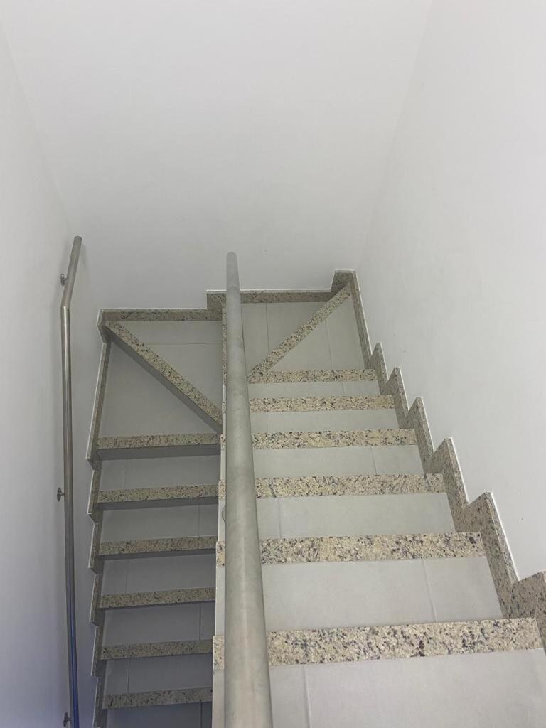 Casa de férias Excelente Casa 02 Em No Pero - Nao Fornecemos Roupas De Cama E Banho Cabo Frio