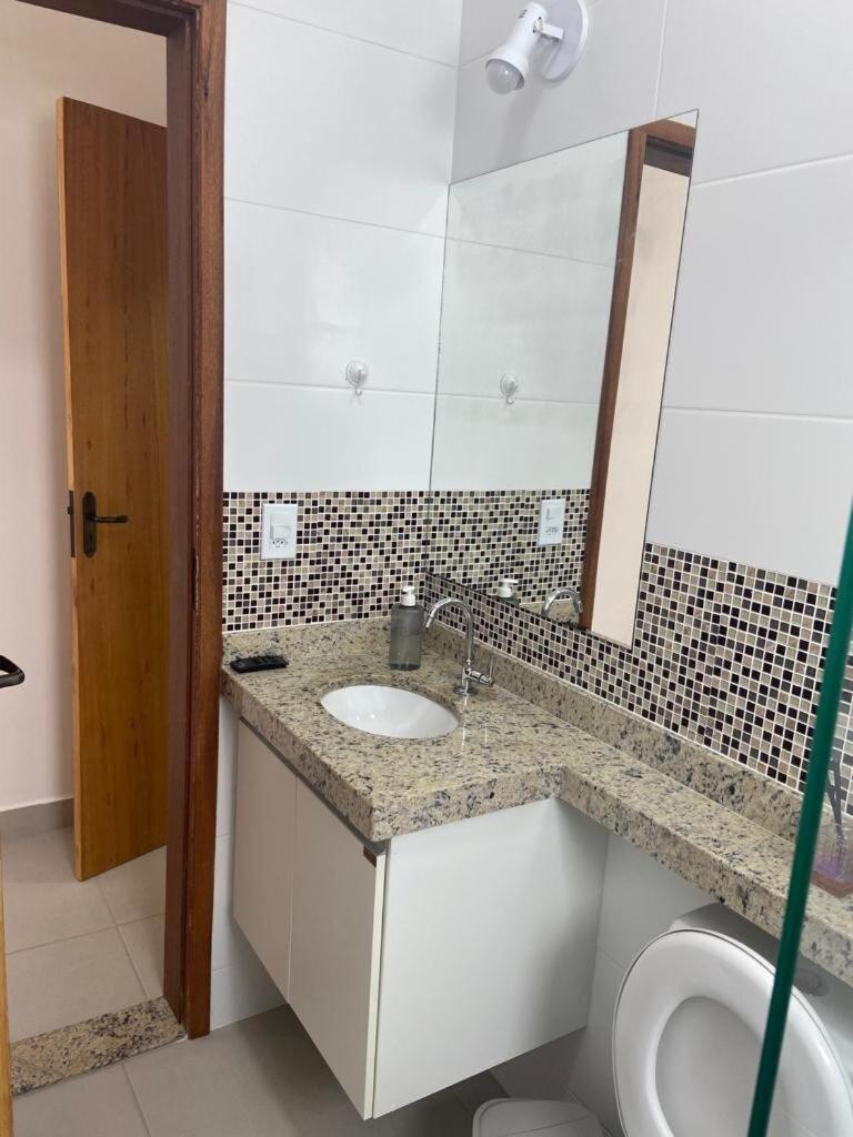 Excelente Casa 02 Em No Pero - Nao Fornecemos Roupas De Cama E Banho