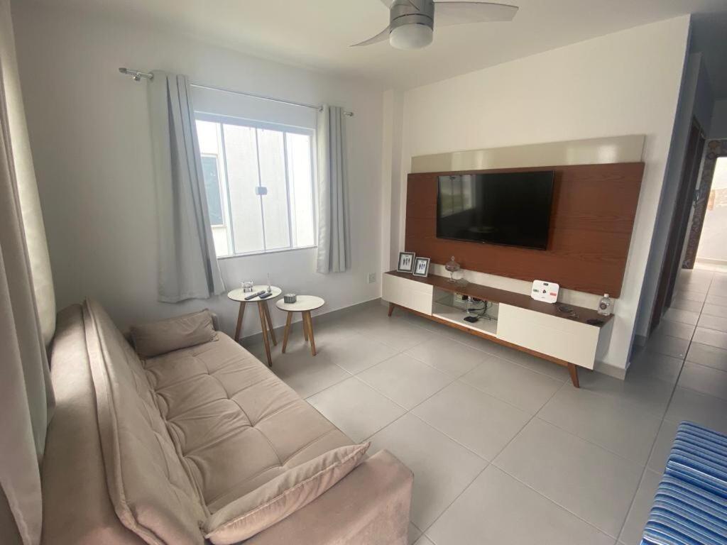 Excelente Casa 02 Em No Pero - Nao Fornecemos Roupas De Cama E Banho Casa de férias *