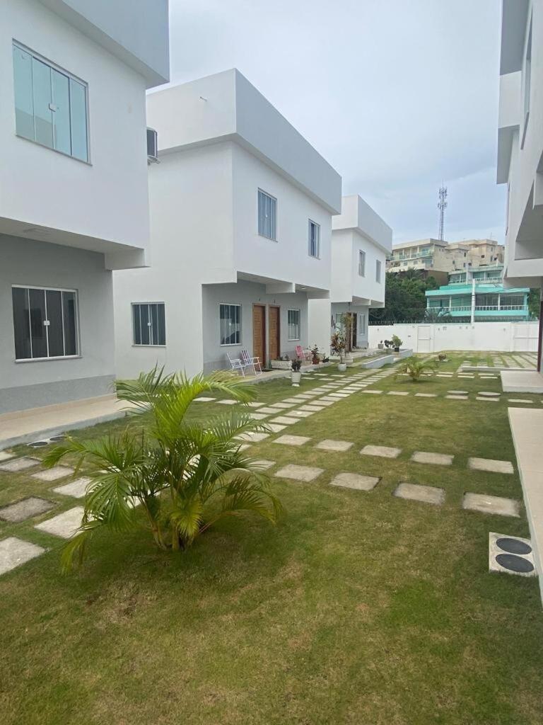 Excelente Casa 02 Em No Pero - Nao Fornecemos Roupas De Cama E Banho Casa de férias Cabo Frio