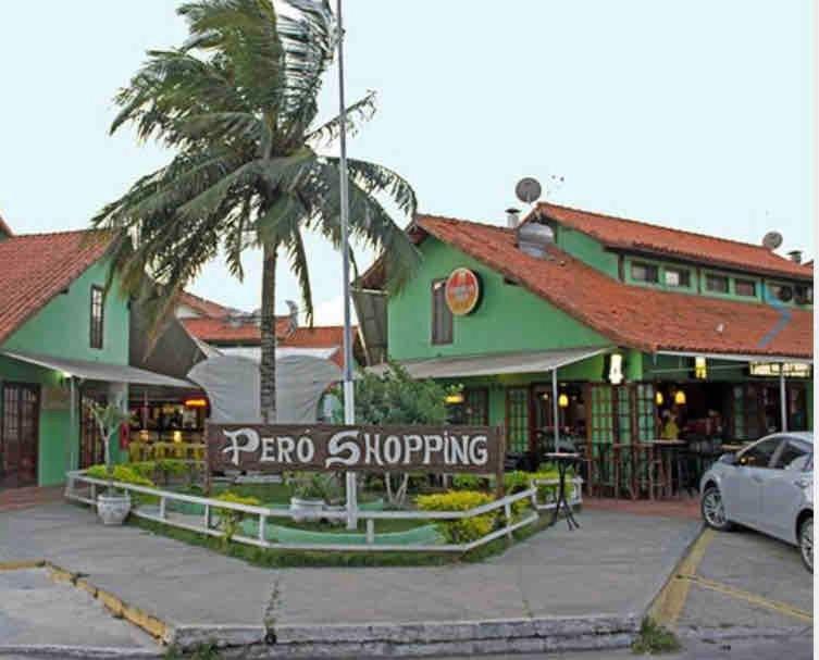 Excelente Casa 02 Em No Pero - Nao Fornecemos Roupas De Cama E Banho Cabo Frio