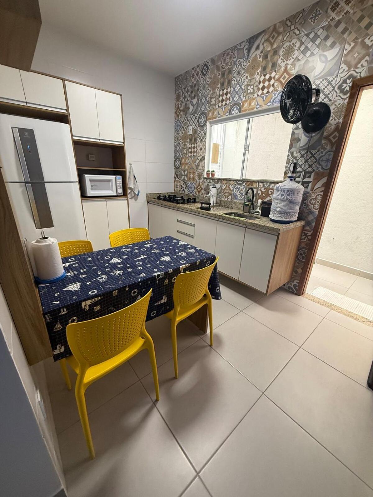Excelente Casa 02 Em No Pero - Nao Fornecemos Roupas De Cama E Banho * Cabo Frio