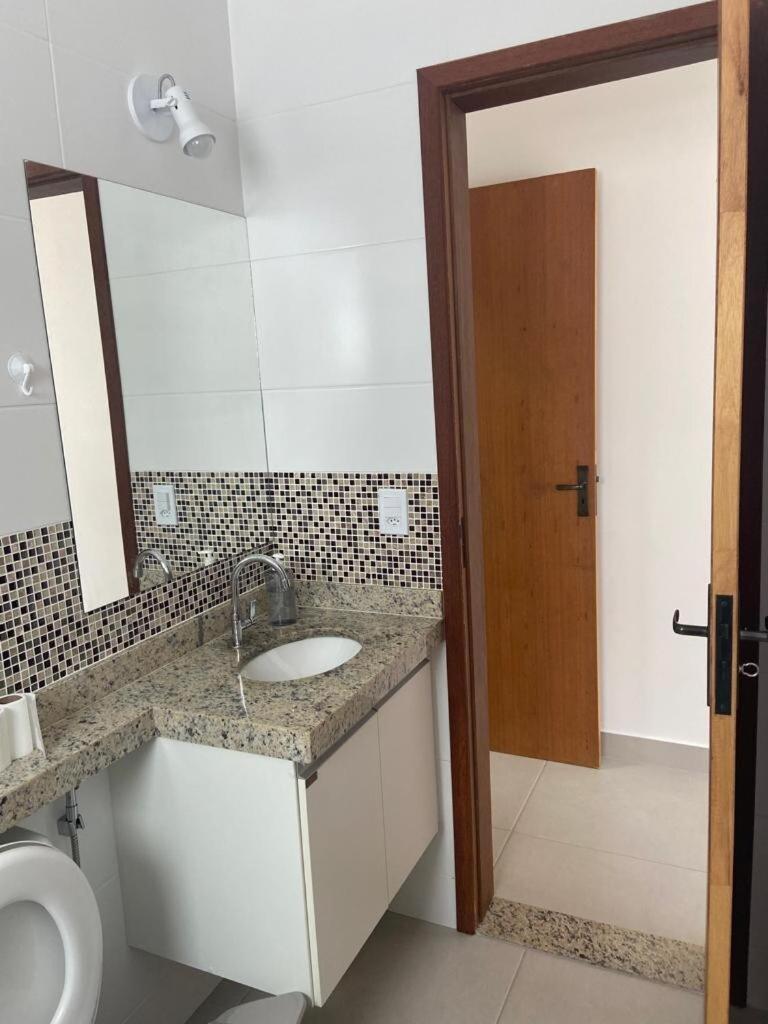 Excelente Casa 02 Em No Pero - Nao Fornecemos Roupas De Cama E Banho Casa de férias *