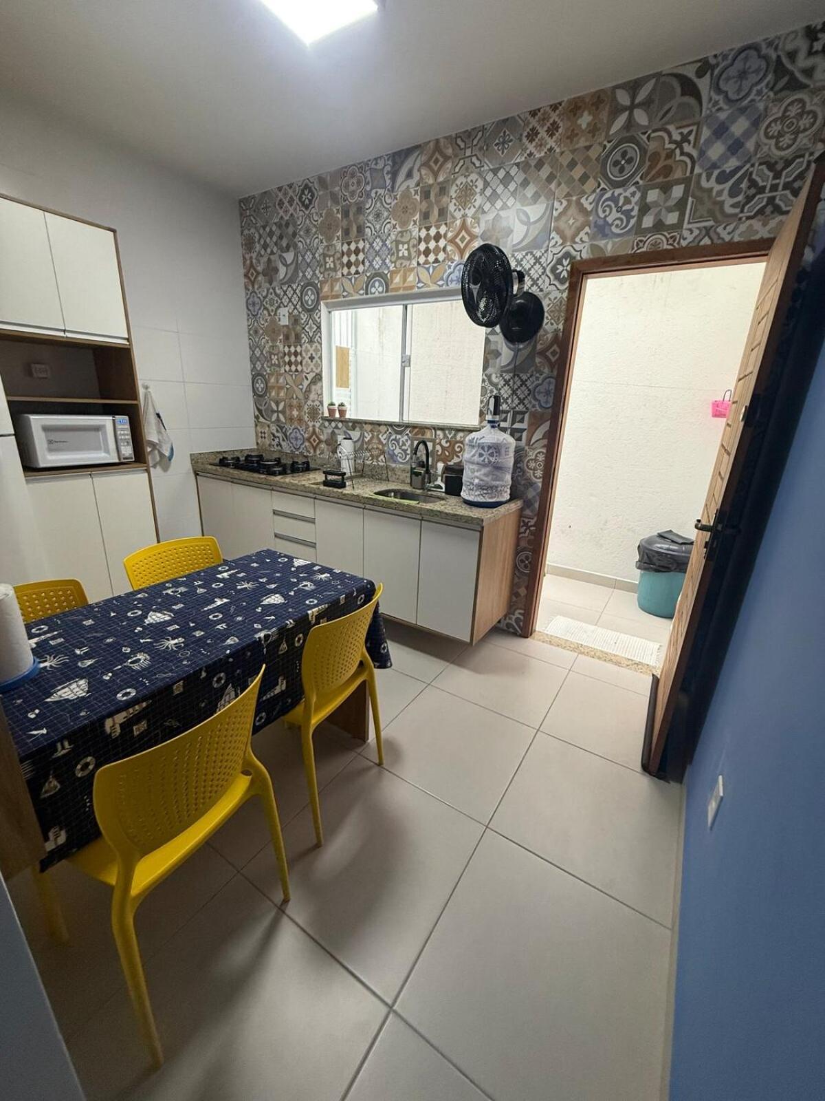Casa de férias Excelente Casa 02 Em No Pero - Nao Fornecemos Roupas De Cama E Banho Cabo Frio