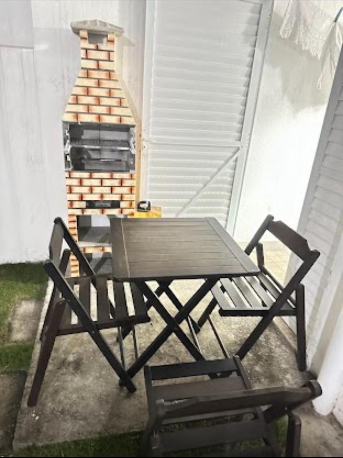 Excelente Casa 02 Em No Pero - Nao Fornecemos Roupas De Cama E Banho Cabo Frio