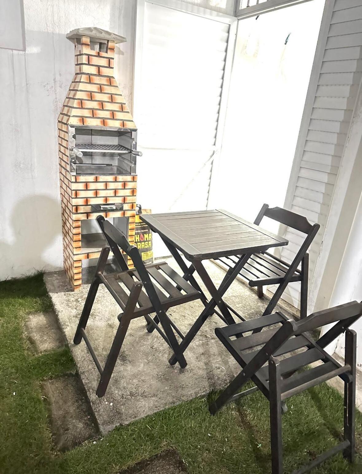 Excelente Casa 02 Em No Pero - Nao Fornecemos Roupas De Cama E Banho *