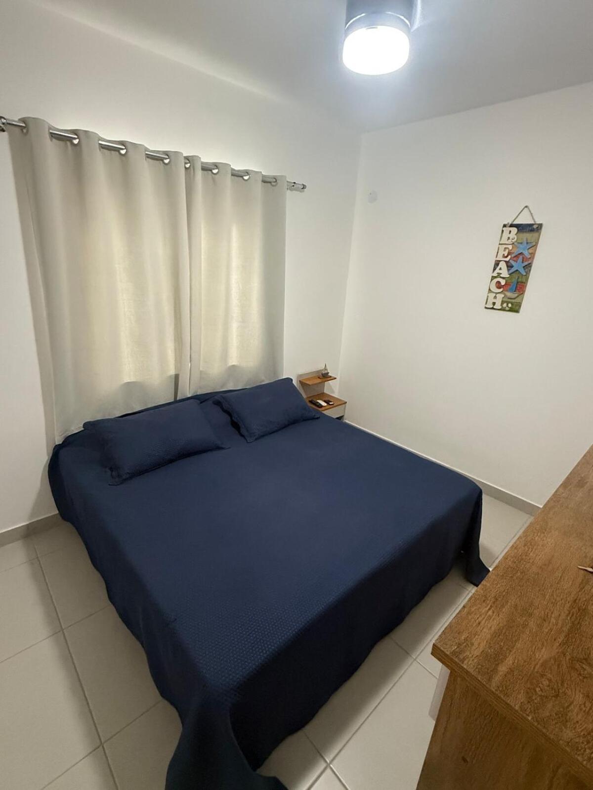 Excelente Casa 02 Em No Pero - Nao Fornecemos Roupas De Cama E Banho Cabo Frio