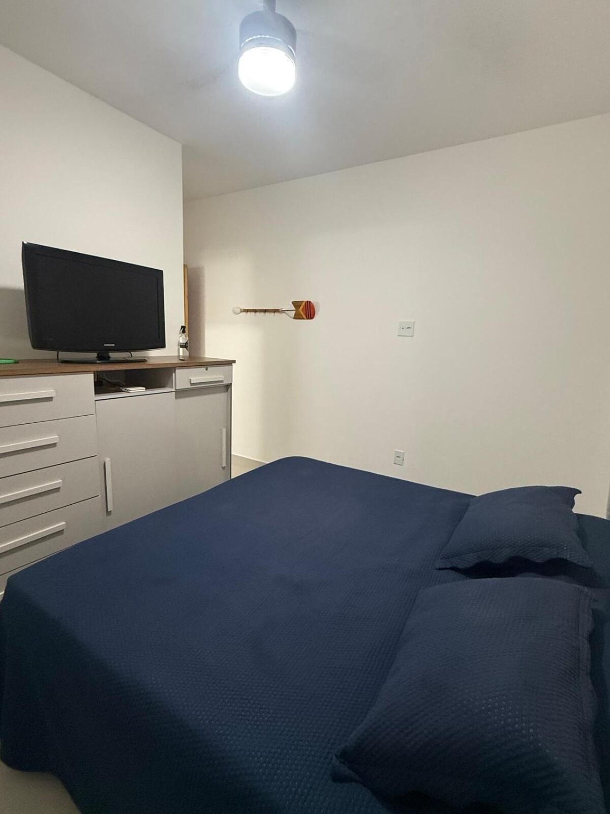 Casa de férias Excelente Casa 02 Em No Pero - Nao Fornecemos Roupas De Cama E Banho